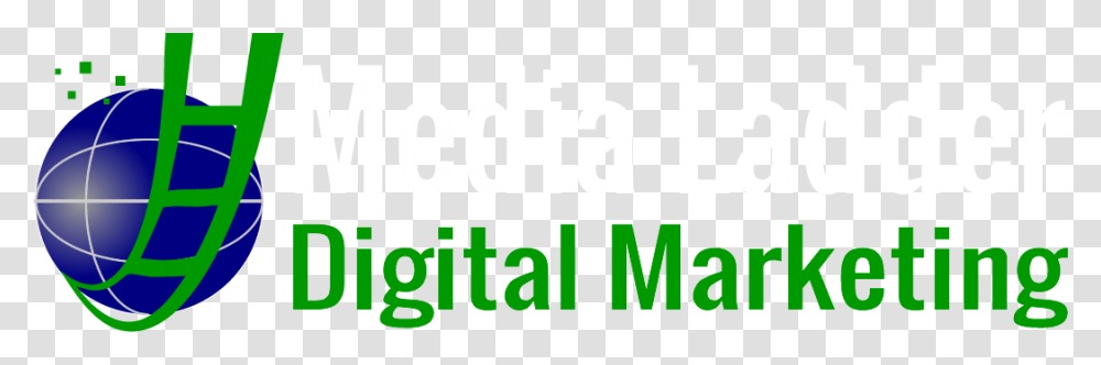 Digital Marketing Online Marketing And Web Design Sparklehorse Fennesz In The Fishtank, Plant, Logo Transparent Png