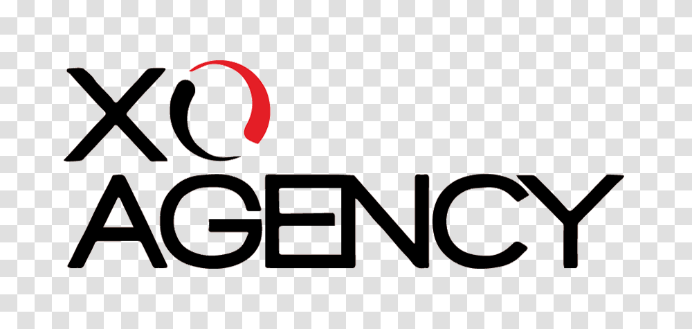 Digital Marketing Plans Xo Agency, Wheel, Logo Transparent Png