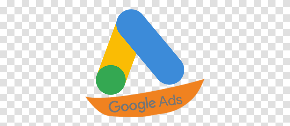 Digital Marketing Service India Best Clip Art, Triangle, Symbol, Logo, Trademark Transparent Png