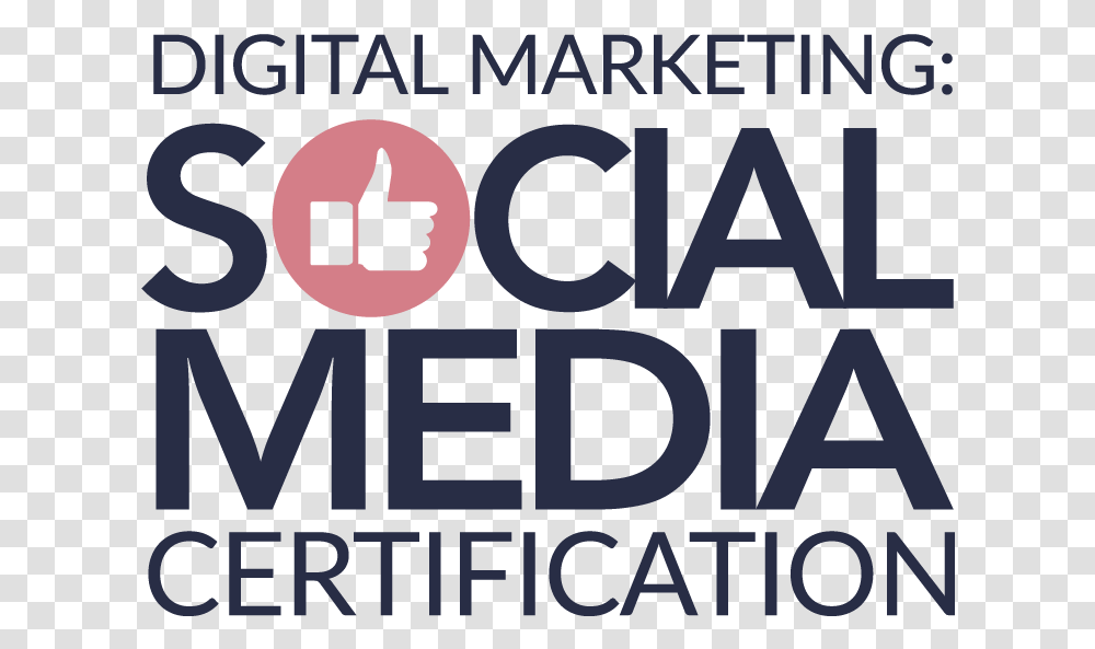 Digital Marketing Social Media Certification Google Teacher Academy, Word, Alphabet, Poster Transparent Png