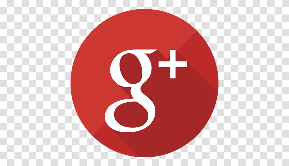 Digital Marketing Survival Guide For Icon Google Plus Logo, Alphabet, Text, Number, Symbol Transparent Png
