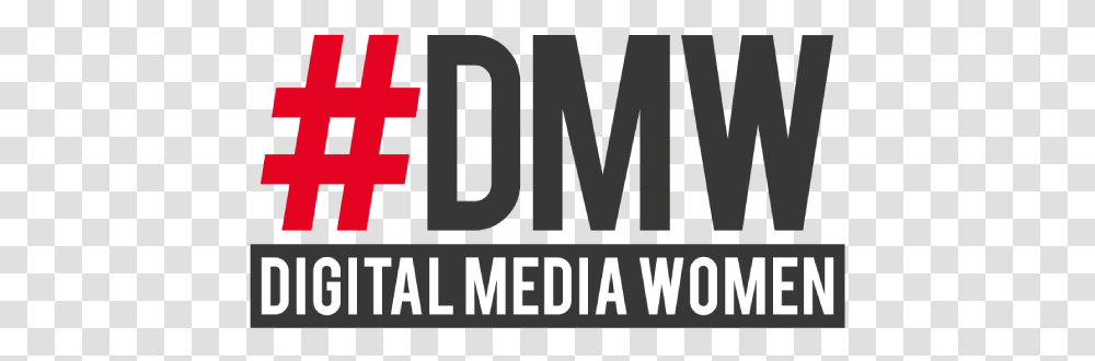 Digital Media Women, Word, Label, Poster Transparent Png