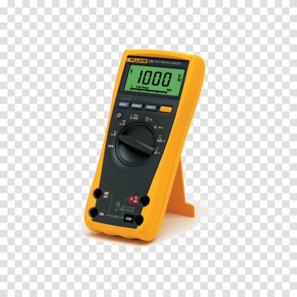 Digital Meter Image, Mobile Phone, Electronics, Cell Phone, Machine Transparent Png