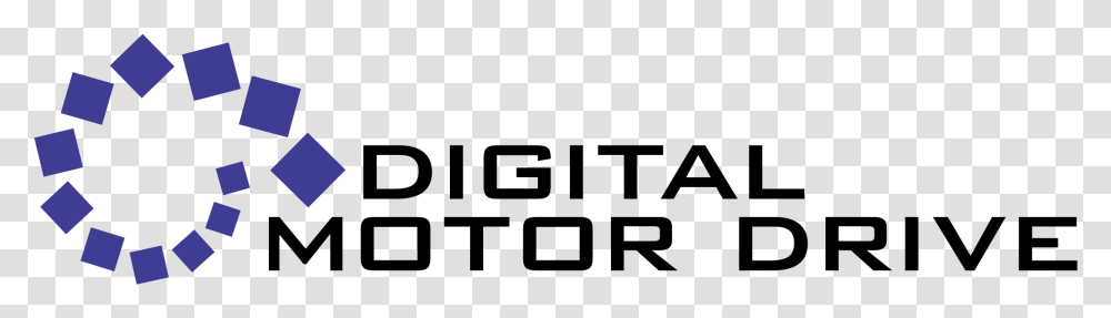 Digital Motor Drive Logo Graphic Design, Gray, World Of Warcraft Transparent Png