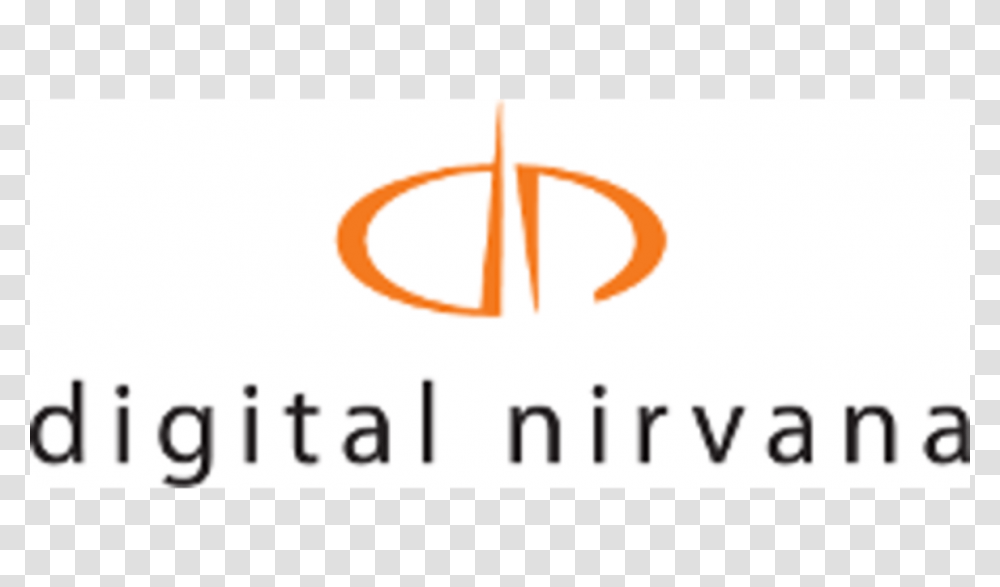 Digital Nirvana Taps L S Enroth As Southwest Rep, Logo, Trademark Transparent Png