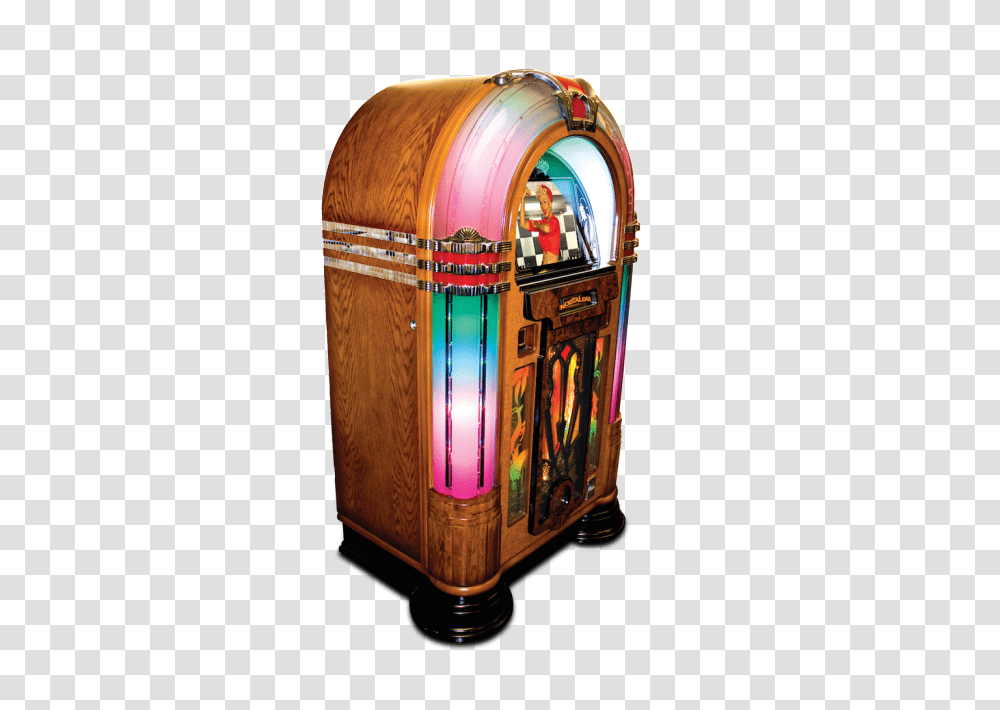Digital Nostalgia Sound Leisure Digital Jukeboxes, Person, Human, Gambling, Game Transparent Png