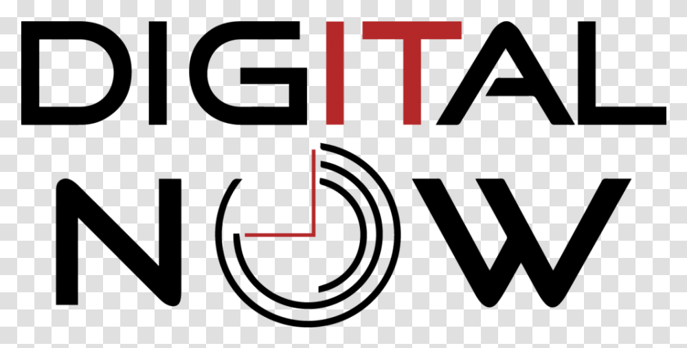 Digital Now It, Text, Cross, Symbol, Alphabet Transparent Png