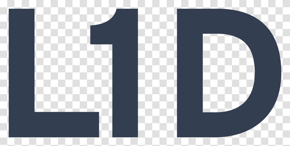 Digital, Number, Alphabet Transparent Png