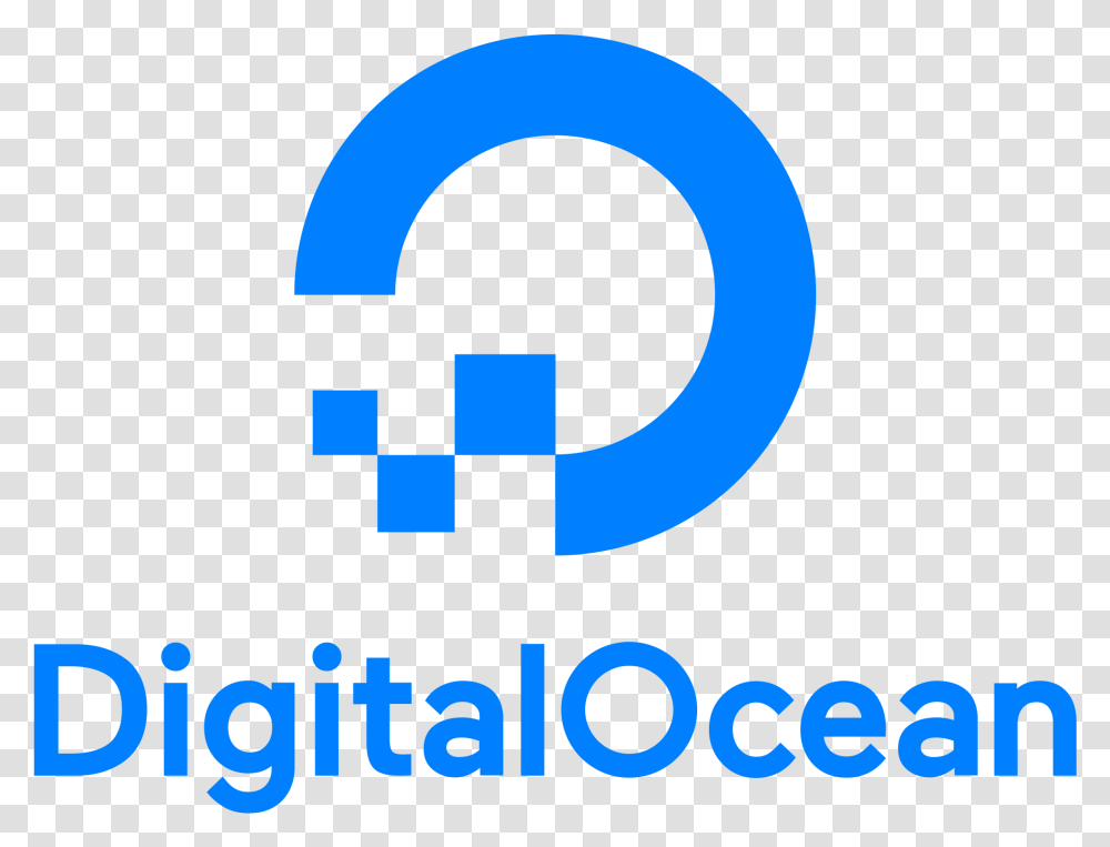 Digital Ocean, Security, Number Transparent Png