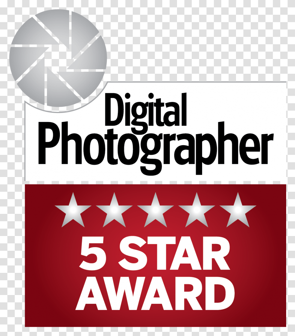 Digital Photographer Philippines, Poster, Advertisement, Label Transparent Png