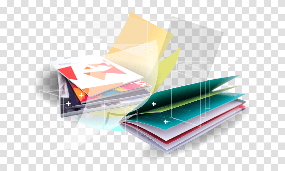 Digital Photos Printing, File Folder, File Binder, Box Transparent Png