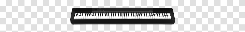 Digital Piano Casio Cdp 135 Musical Keyboard, Leisure Activities, Electronics, Performer, Pianist Transparent Png