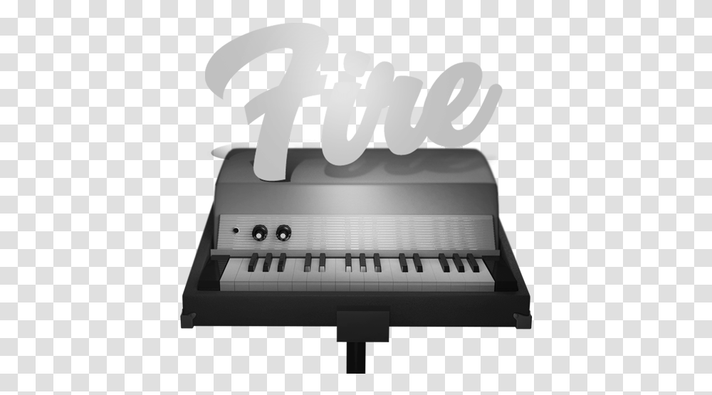 Digital Piano, Leisure Activities, Musical Instrument, Grand Piano, Electronics Transparent Png