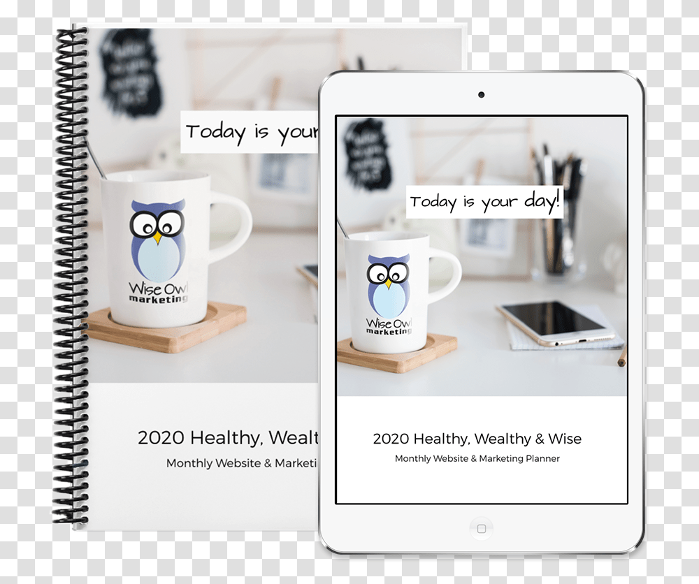 Digital Planner For Onenote, Coffee Cup, Electronics, Cat, Animal Transparent Png