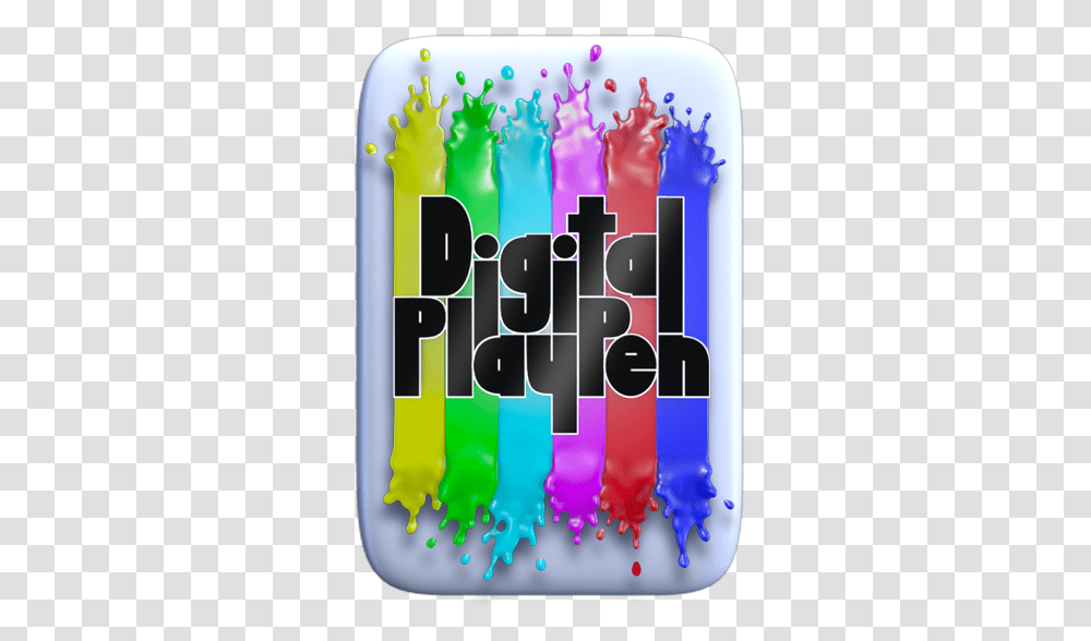 Digital Playpen Graphic Design, Birthday Cake Transparent Png