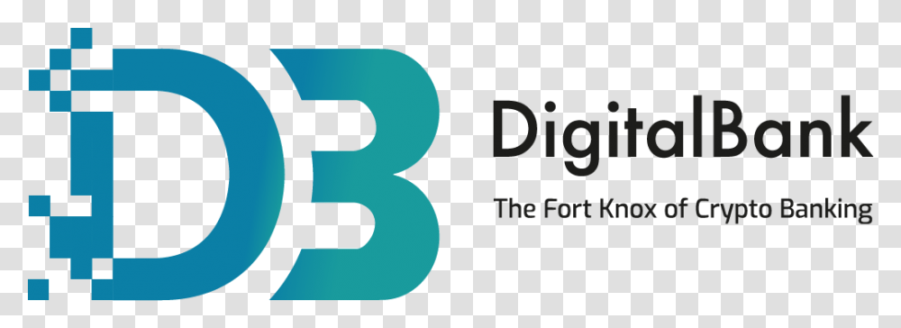 Digital Power, Number, Logo Transparent Png