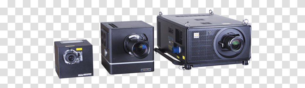 Digital Projection Remote Head, Camera, Electronics, Microwave, Oven Transparent Png