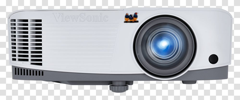 Digital Projector Price In Pakistan Transparent Png