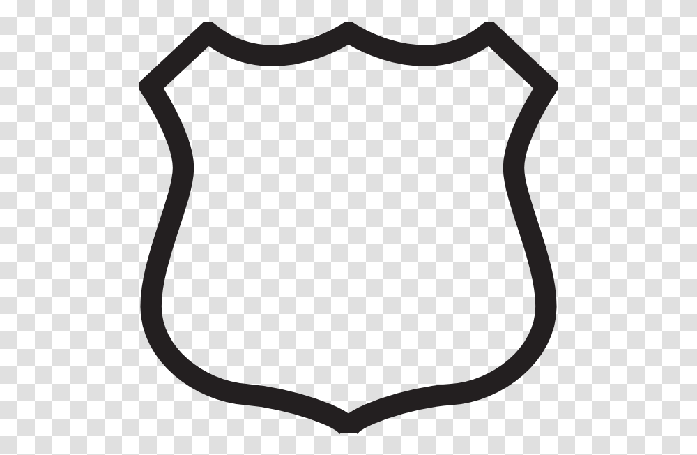 Digital Road Sign Rough Road, Armor, Shield Transparent Png