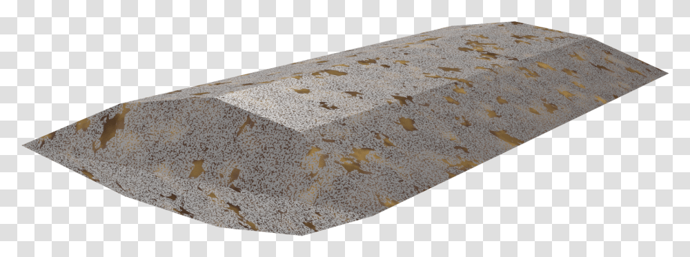 Digital Sample Particle From A Recycling Process Granite, Rug, Lace, Tablecloth, Cork Transparent Png