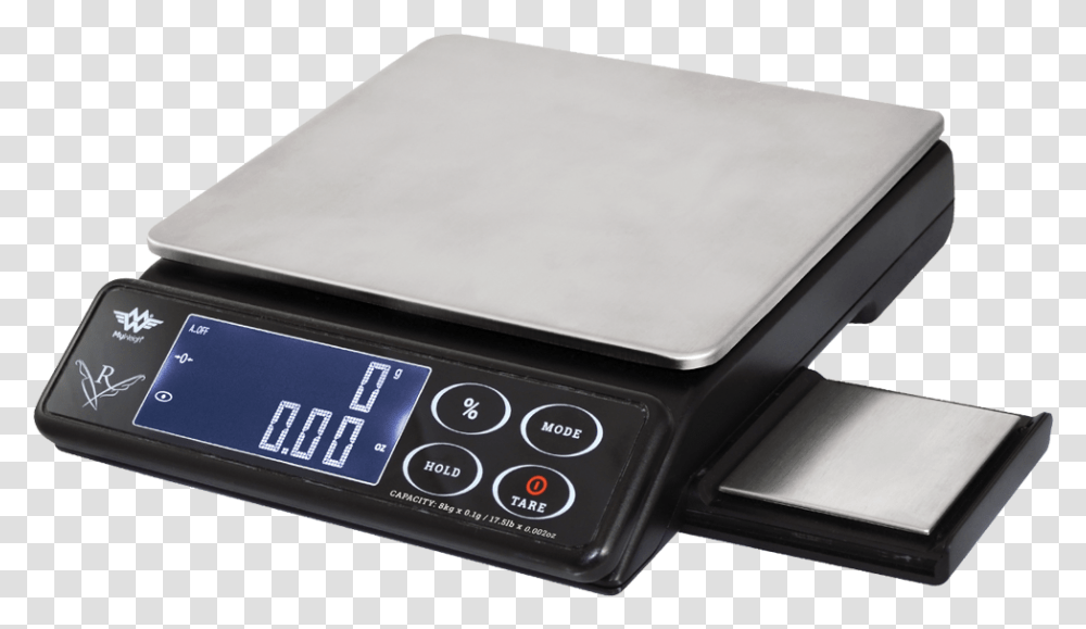 Digital Scale Digital Scales, Mobile Phone, Electronics, Cell Phone, Laptop Transparent Png