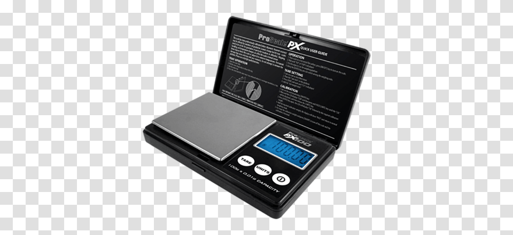 Digital Scale, Mobile Phone, Electronics, Cell Phone Transparent Png