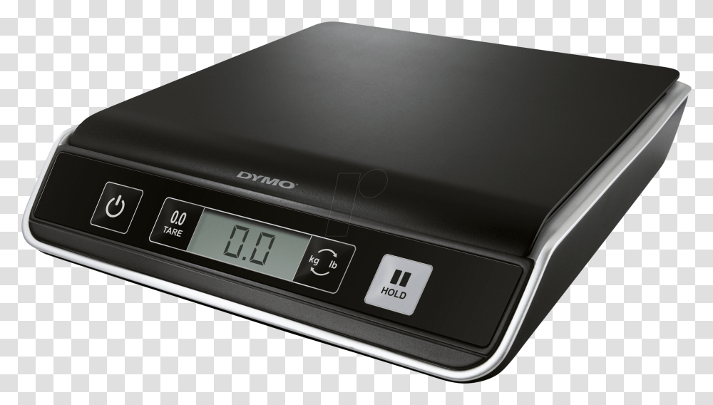 Digital Scale, Mobile Phone, Electronics, Cell Phone Transparent Png