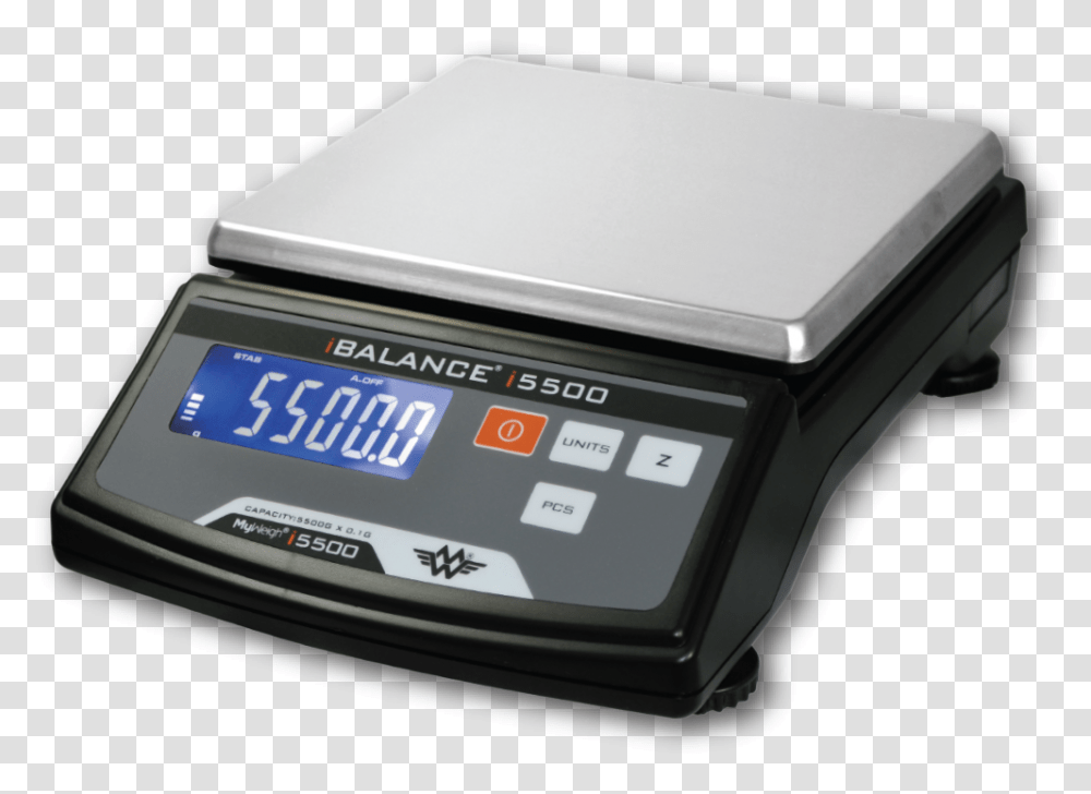 Digital Scale Picture Digital Scale, Mobile Phone, Electronics, Cell Phone, Wristwatch Transparent Png