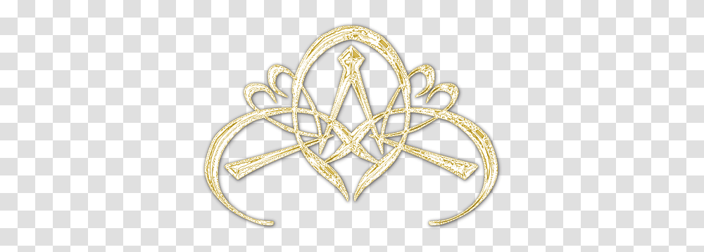 Digital Scrapbooking Embellishments Emblem, Accessories, Accessory, Jewelry, Tiara Transparent Png