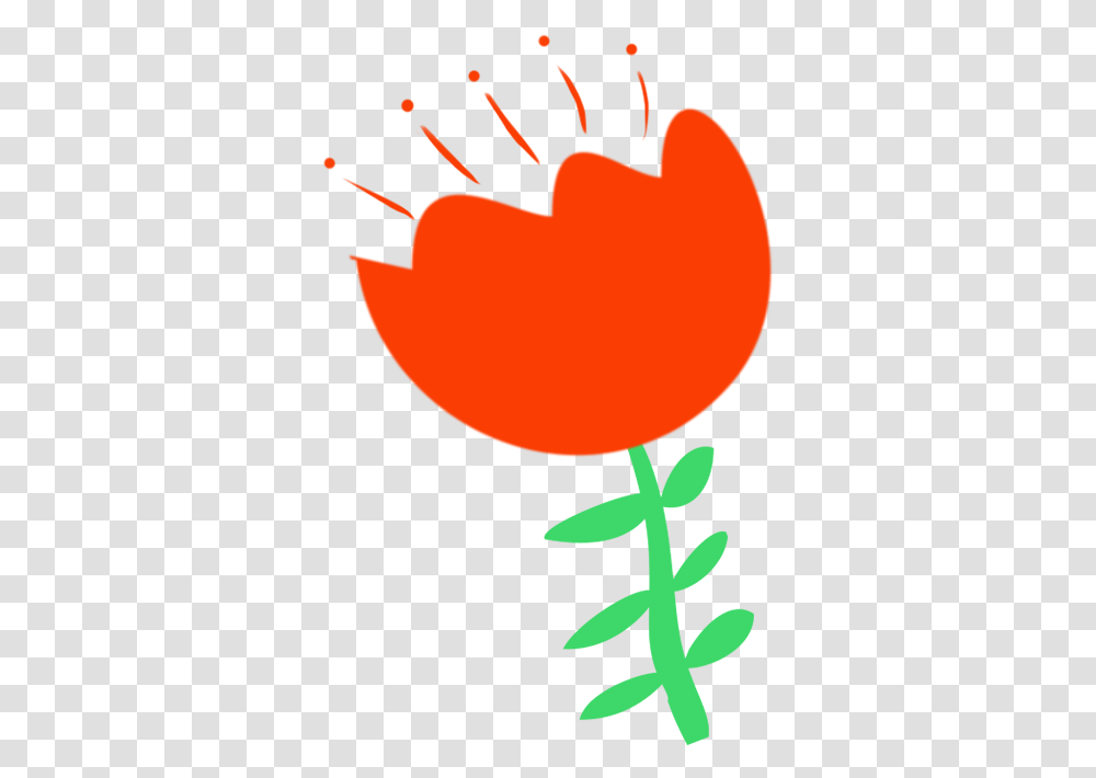 Digital Scrapbooking Flowers, Logo, Trademark, Tree Transparent Png