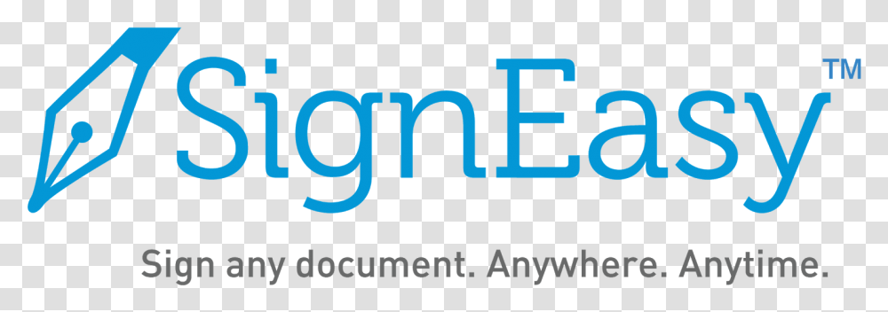Digital Signature, Word, Logo Transparent Png