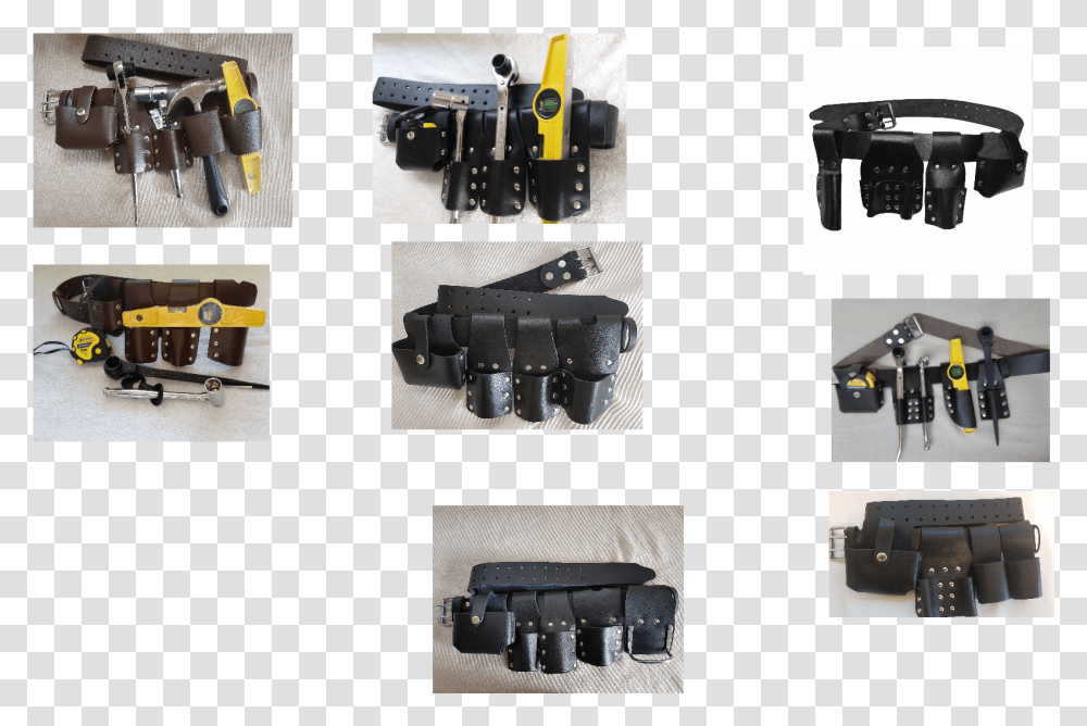 Digital Slr, Electrical Device, Machine, Weapon, Weaponry Transparent Png