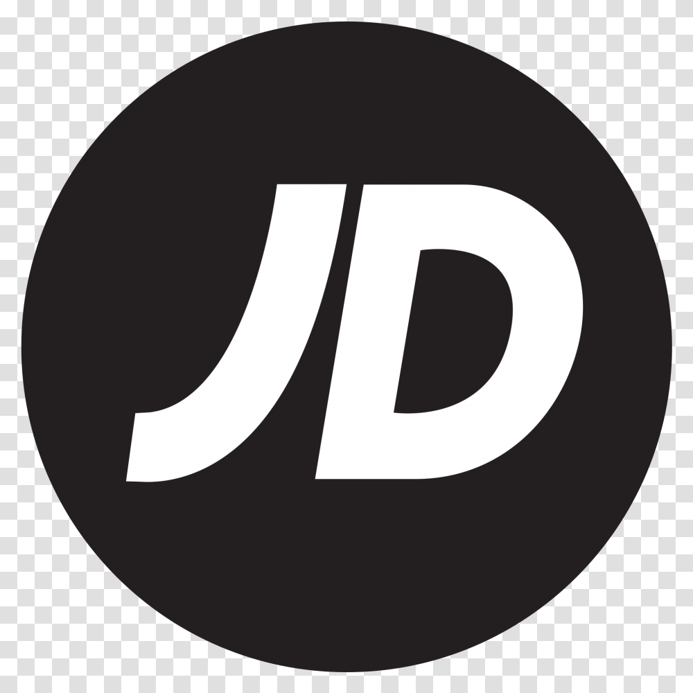 Digital Spy, Logo, Trademark Transparent Png