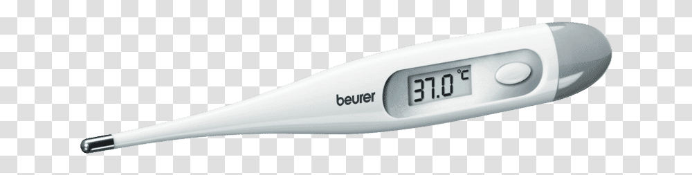 Digital Thermometer, Sport, Sports, Team Sport, Baseball Bat Transparent Png