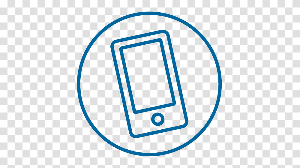 Digital Ticketing, Electronics, Phone, Mobile Phone, Cell Phone Transparent Png