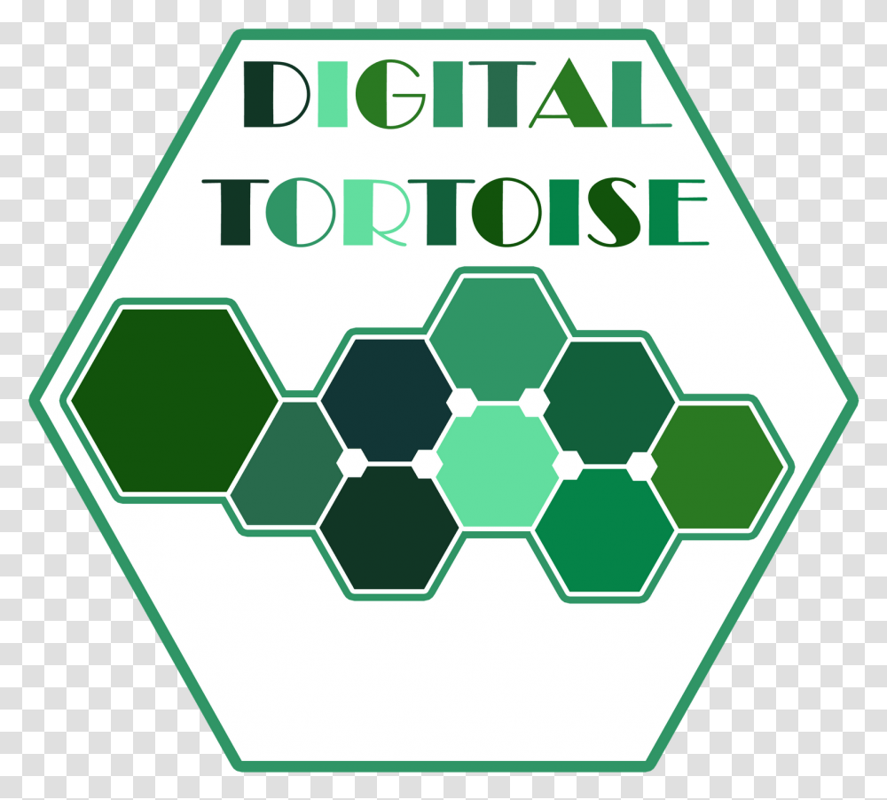 Digital Tortoise Graphic Design, Label, Soccer Ball Transparent Png