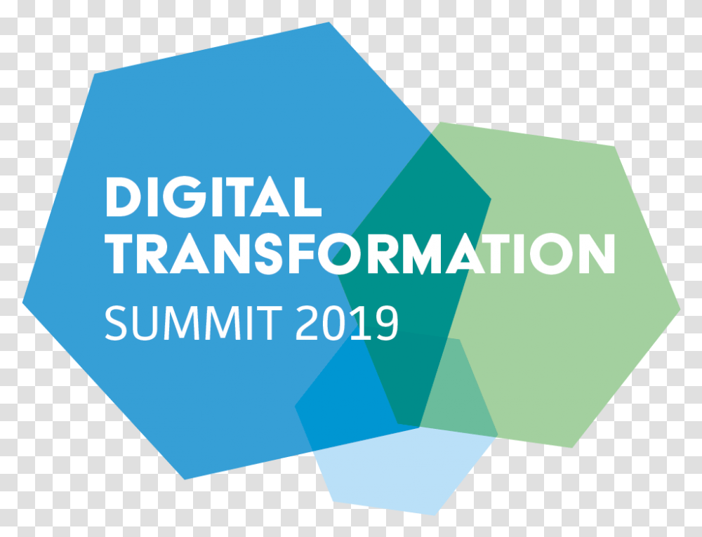 Digital Transformation Summit Summit Digital Transformation Summit 2019, Metropolis, City, Urban Transparent Png
