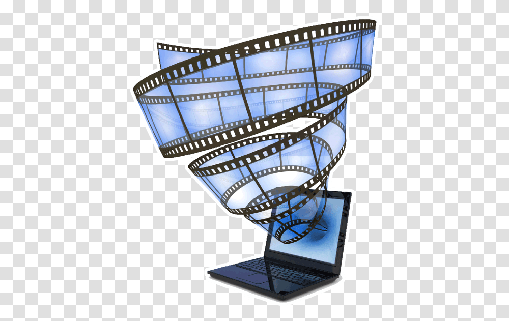 Digital Video, Astronomy, Outer Space, Crib, Furniture Transparent Png