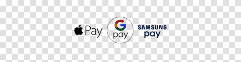 Digital Wallet Google Pay, Logo, Trademark Transparent Png