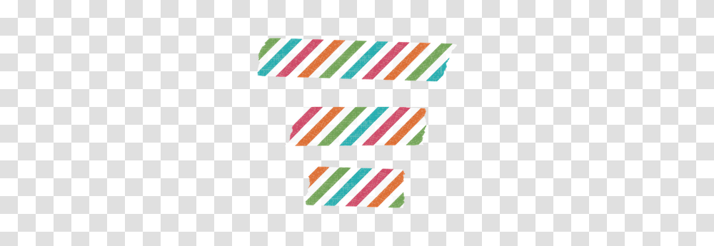 Digital Washi Tape From The Splendidly Imperfect Miss M Digital, Sweets, Food, Confectionery, Cream Transparent Png