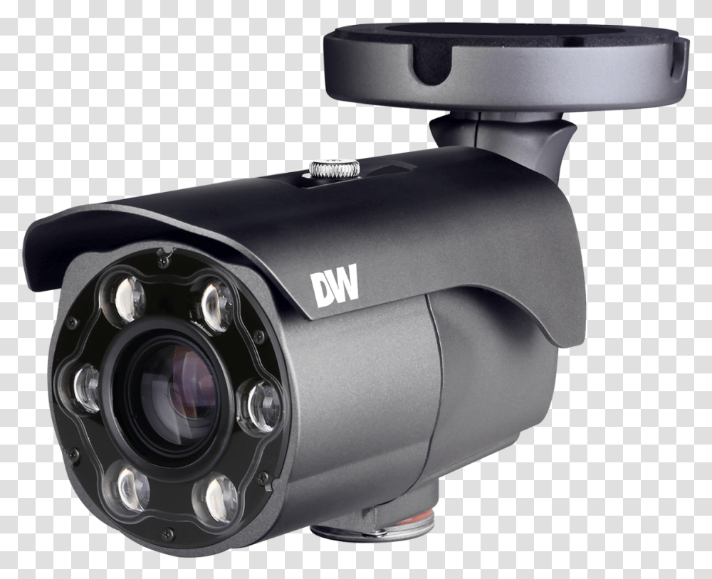 Digital Watchdog Dwc, Camera, Electronics, Video Camera, Helmet Transparent Png