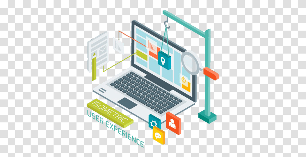 Digital Website Development, Computer Keyboard, Computer Hardware, Electronics, Pc Transparent Png