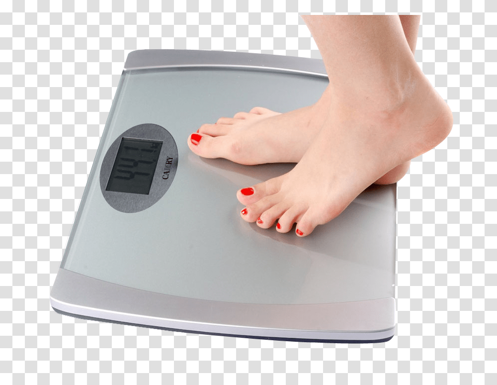 Digital Weighing Scale Image, Electronics, Person, Human, Clothes Iron Transparent Png