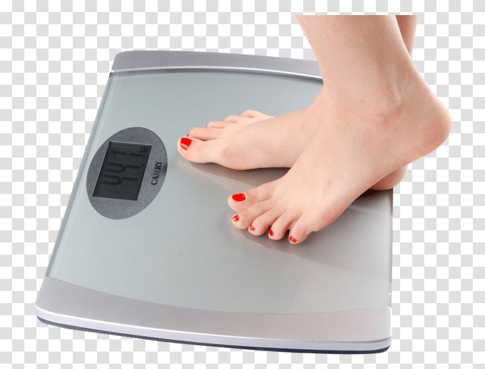 Digital Weighing Scale Image Human Weight Machine Price, Person Transparent Png