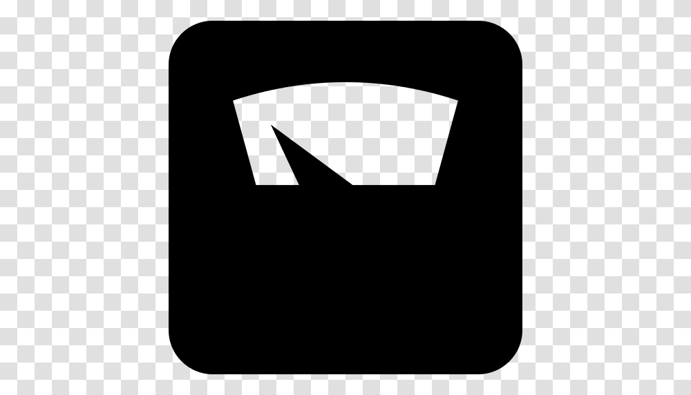 Digital Weight Icon, Gray, World Of Warcraft Transparent Png