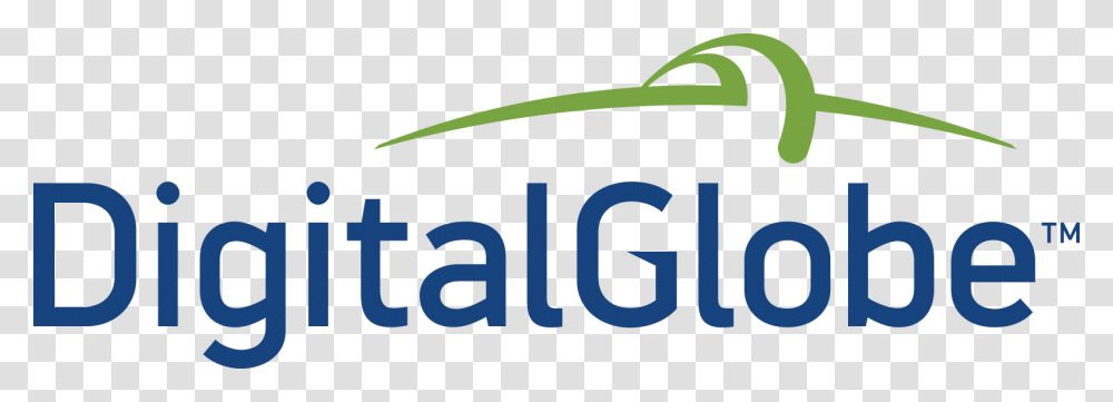 Digitalglobe Case Study, Number, Word Transparent Png