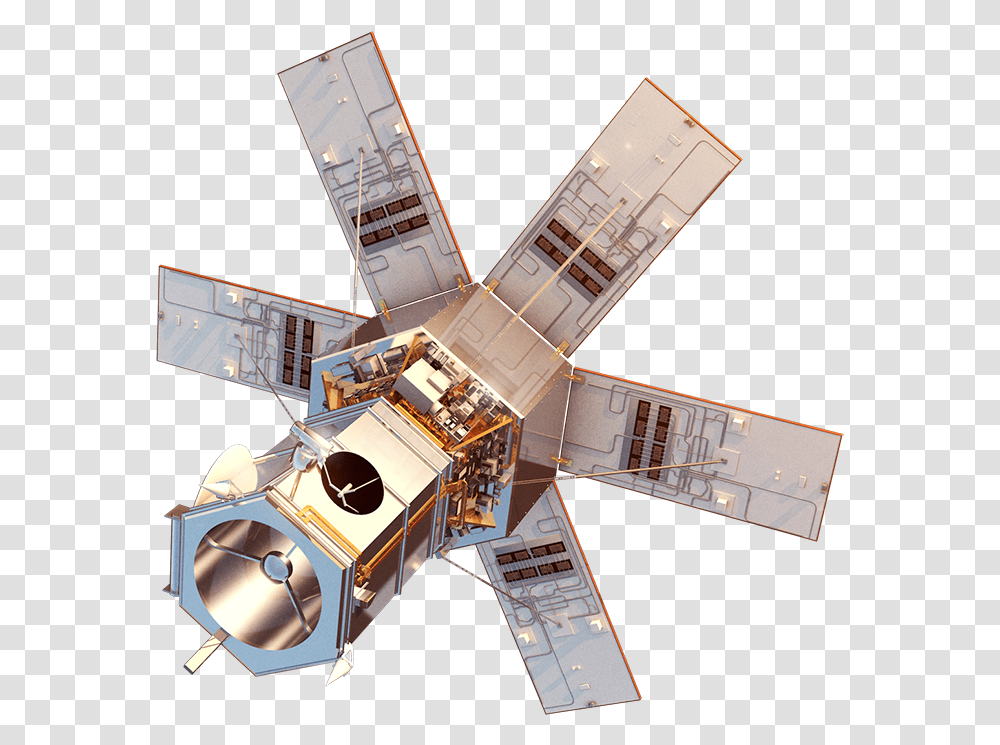 Digitalglobe Worldview, Space Station, Astronomy, Lighting, Outer Space Transparent Png