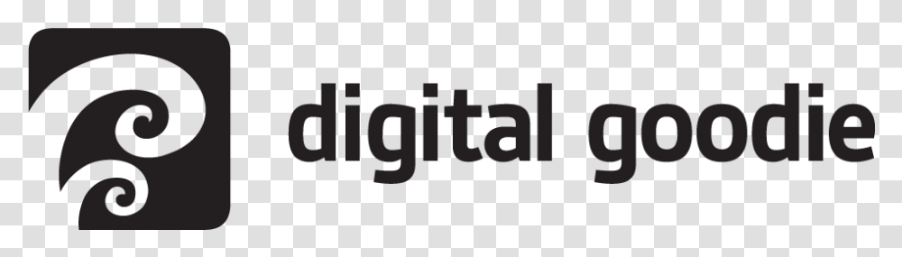 Digitalgoodie Com Digital Goodie, Word, Alphabet Transparent Png