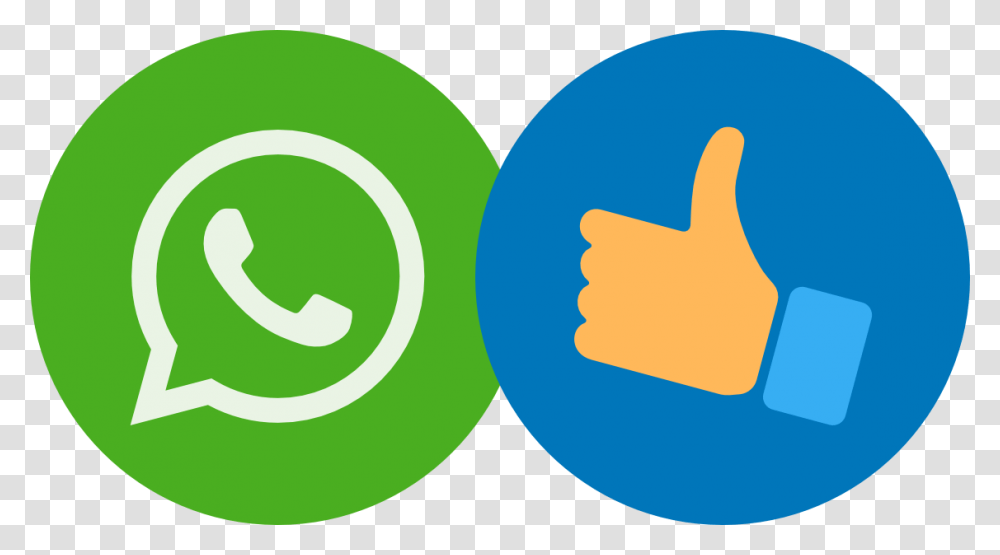 Digitalisierung Der Diy Branche Mit Hilfe Von Whatsapp Best App For Dual Whatsapp, Number, Logo Transparent Png