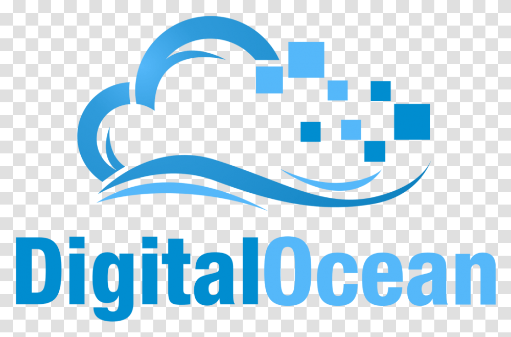 Digitalocean, Poster, Advertisement, Alphabet Transparent Png